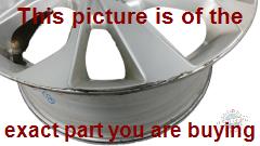 Part photo 3