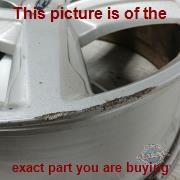 Part photo 3