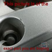 Part photo 3