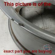 Part photo 3