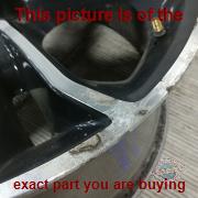 Part photo 3