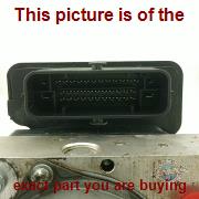 Part photo 3