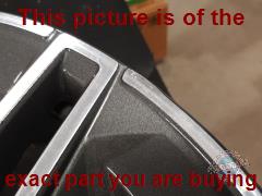 Part photo 3