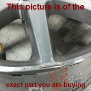 Part photo 3