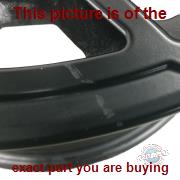 Part photo 3