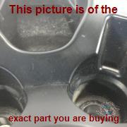 Part photo 3