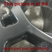 Part photo 3