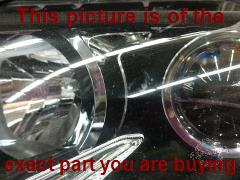 Part photo 3