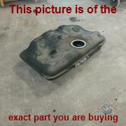 Part photo 3