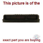 Part photo 3