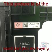 Part photo 3