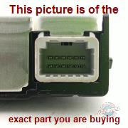 Part photo 3