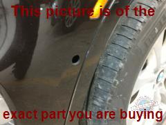 Part photo 3