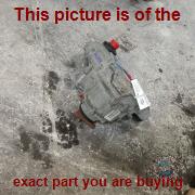 Part photo 3