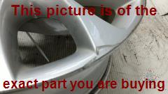 Part photo 3