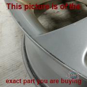 Part photo 3