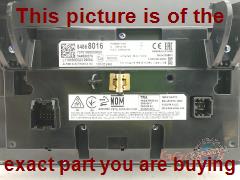 Part photo 3