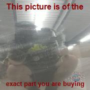 Part photo 3