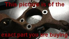 Part photo 3
