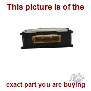 Part photo 3
