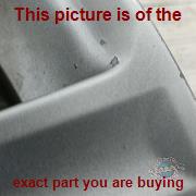Part photo 3