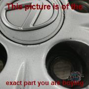 Part photo 3