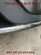 Part photo 3