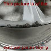 Part photo 3