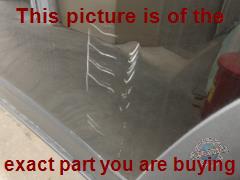 Part photo 3
