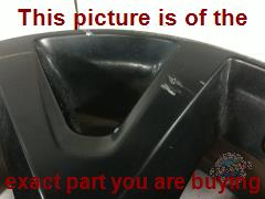 Part photo 3