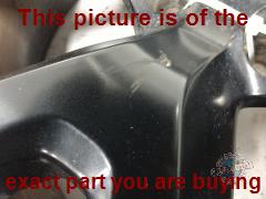Part photo 3