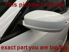 Part photo 3