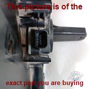 Part photo 3