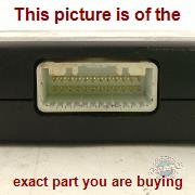 Part photo 3