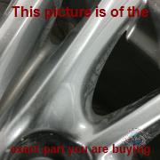 Part photo 3