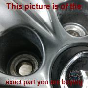 Part photo 3