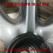 Part photo 3