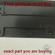 Part photo 3