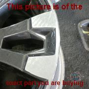 Part photo 3
