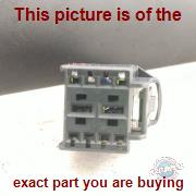 Part photo 3