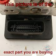 Part photo 3