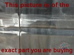 Part photo 3