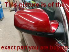 Part photo 3
