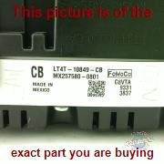 Part photo 3