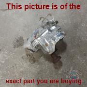 Part photo 3