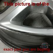 Part photo 3
