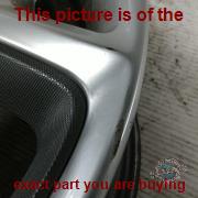 Part photo 3