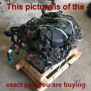 Part photo 3