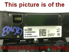 Part photo 3