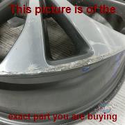Part photo 3
